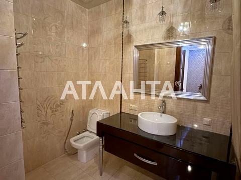 квартира за адресою Одеса, Святослава Караванського вул. (Жуковського), 10