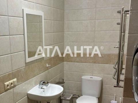 квартира за адресою Одеса, Святослава Караванського вул. (Жуковського), 10