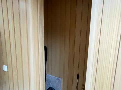 комерційна за адресою Патріарха Мстислава Скрипника вул., 40-А