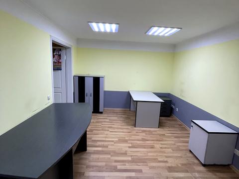 комерційна за адресою Патріарха Мстислава Скрипника вул., 40-А