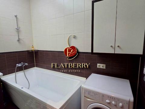 квартира за адресою Заньковецької вул., 6