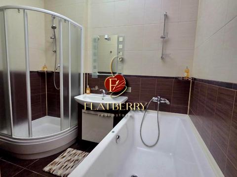 квартира за адресою Заньковецької вул., 6