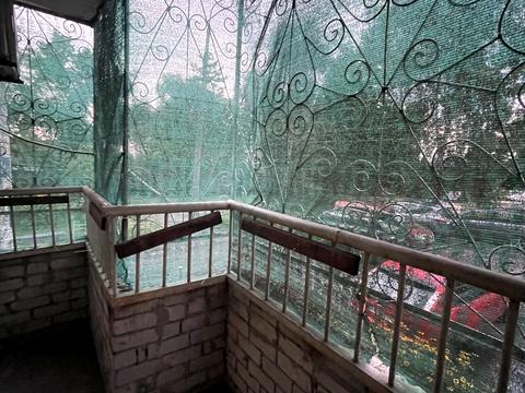 комерційна за адресою Патріарха Мстислава Скрипника вул., 40-А