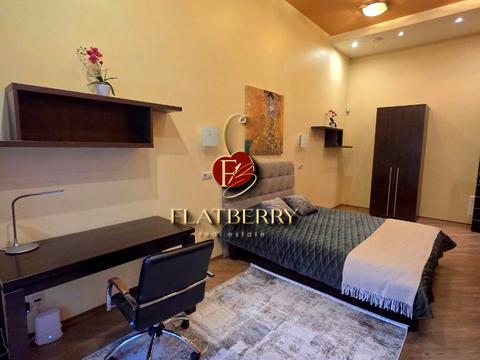 квартира за адресою Заньковецької вул., 6