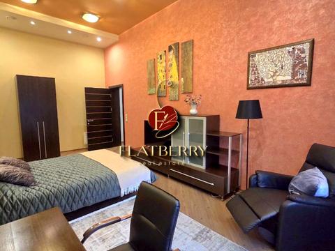 квартира за адресою Заньковецької вул., 6