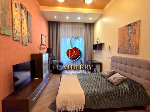 квартира за адресою Заньковецької вул., 6