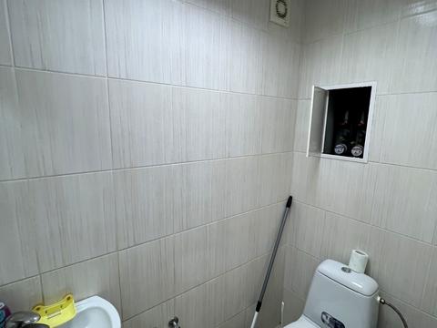 комерційна за адресою Патріарха Мстислава Скрипника вул., 40-А