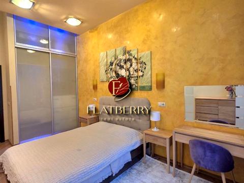 квартира за адресою Заньковецької вул., 6