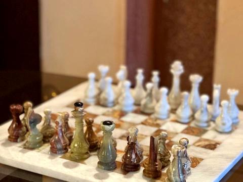 будинок за адресою Перемога