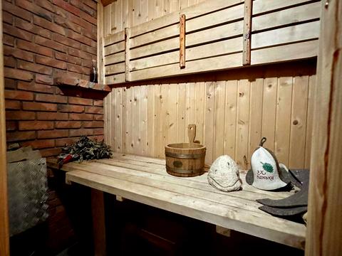 будинок за адресою Перемога