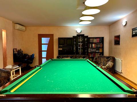 будинок за адресою Перемога