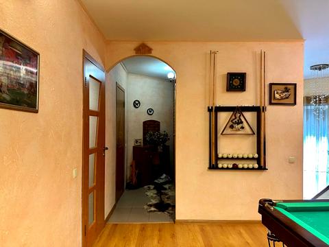 будинок за адресою Перемога