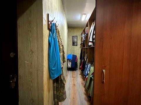 будинок за адресою Перемога