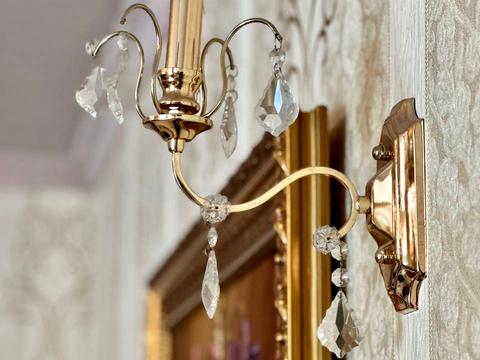 будинок за адресою Перемога