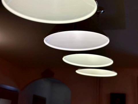 будинок за адресою Перемога