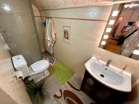 будинок за адресою Перемога