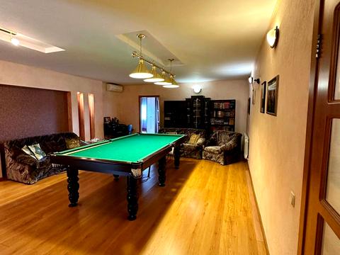 будинок за адресою Перемога