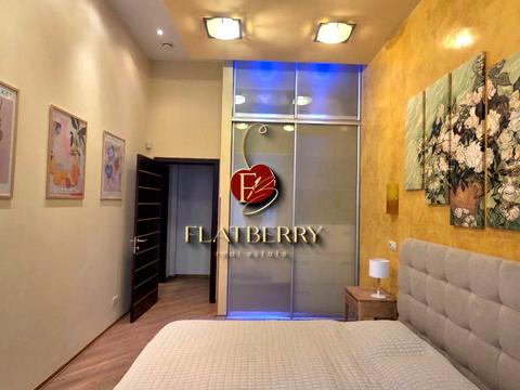 квартира за адресою Заньковецької вул., 6