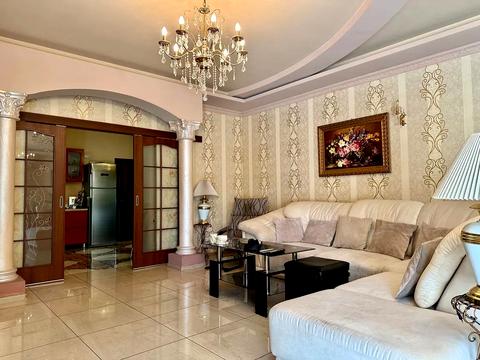 будинок за адресою Перемога