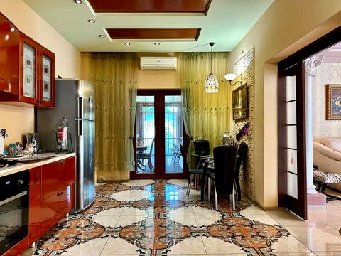 будинок за адресою Перемога