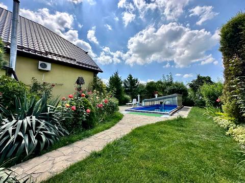 будинок за адресою Перемога