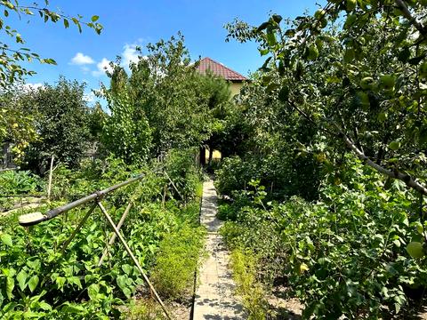 будинок за адресою Перемога