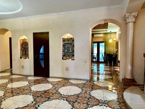 будинок за адресою Перемога