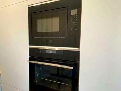 квартира за адресою Академіка Палладіна просп., 18/30