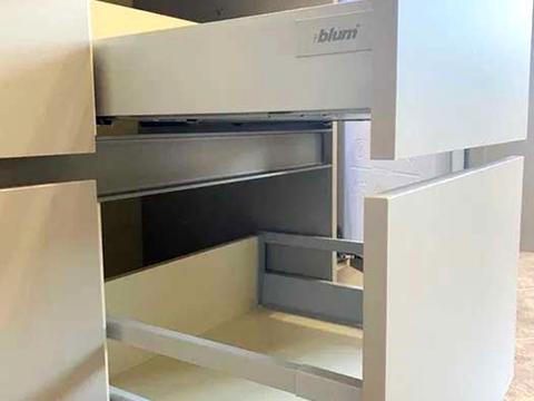 квартира за адресою Академіка Палладіна просп., 18/30