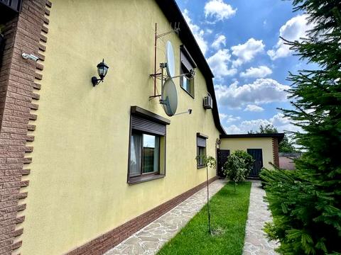 будинок за адресою Перемога