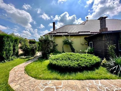 будинок за адресою Перемога