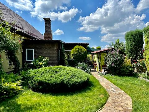 будинок за адресою Перемога