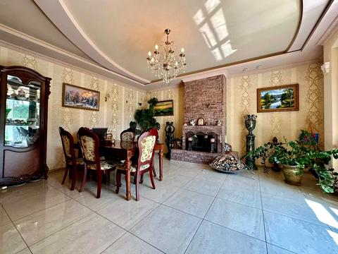 будинок за адресою Перемога