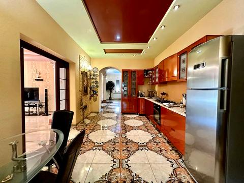 будинок за адресою Перемога