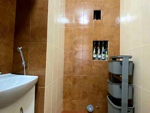 квартира за адресою Академіка Палладіна просп., 18/30