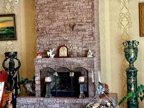 будинок за адресою Перемога