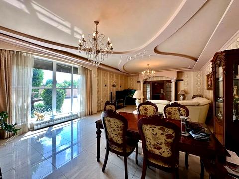 будинок за адресою Перемога