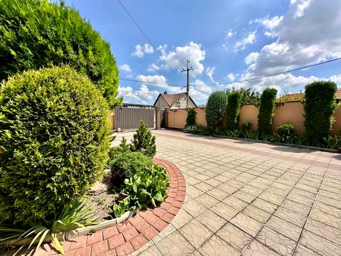 будинок за адресою Перемога