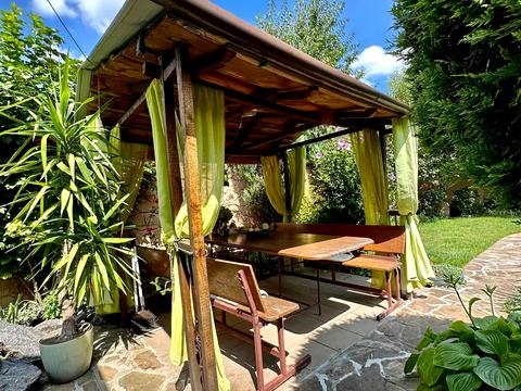 будинок за адресою Перемога