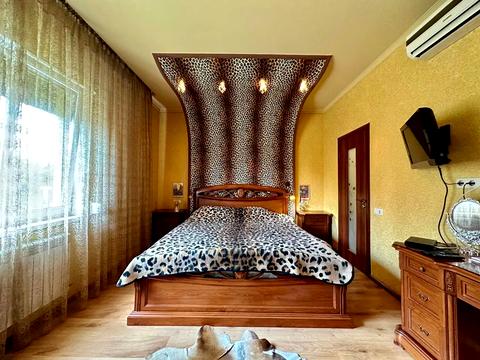 будинок за адресою Перемога