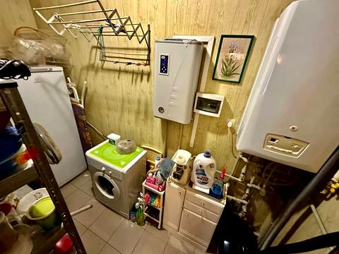 будинок за адресою Перемога