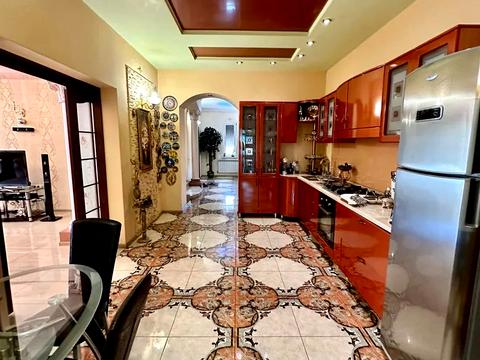 будинок за адресою Перемога