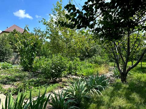 будинок за адресою Перемога