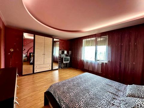 будинок за адресою Перемога