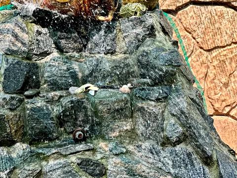 будинок за адресою Перемога