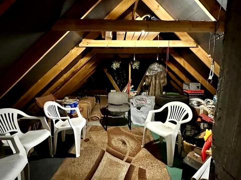 будинок за адресою Перемога