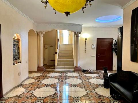 будинок за адресою Перемога