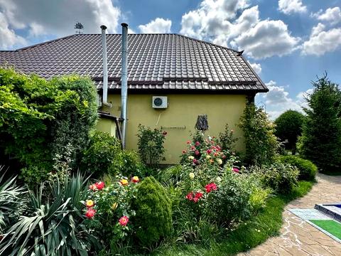 будинок за адресою Перемога