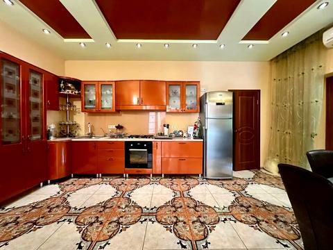 будинок за адресою Перемога