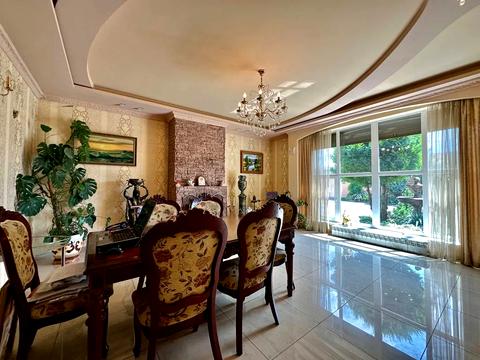 будинок за адресою Перемога